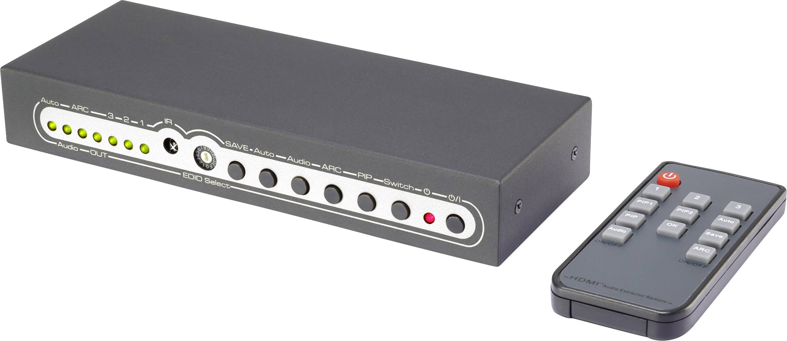 switch audio converter v.1.50 switch audio converter v.1.50